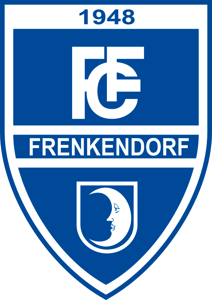 Fussballclub Frenkendorf